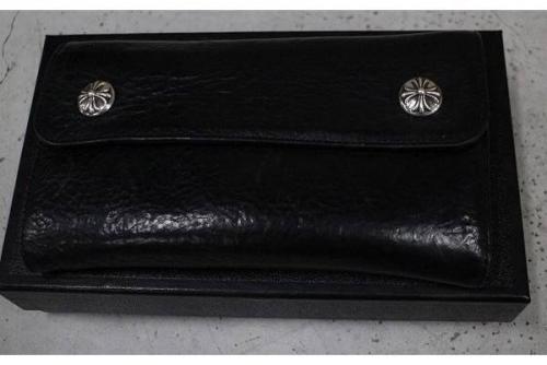 18年11月12日：画像６