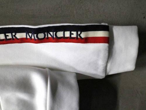 買取入荷の買取案内