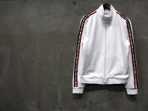 買取案内の立川