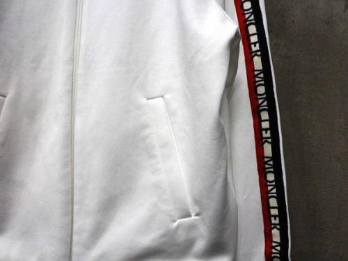 古着買取の新入荷