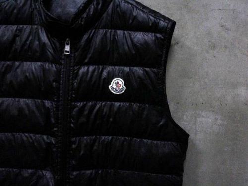 18年11月13日：画像６