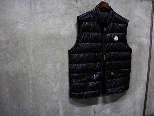 18年11月13日：画像７