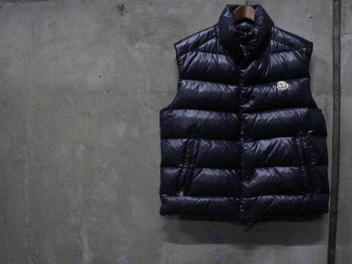 18年11月13日：画像８