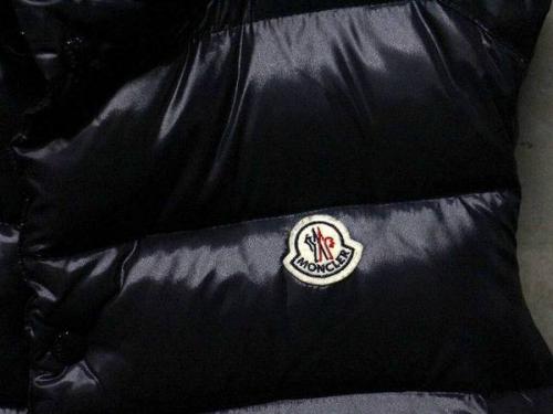 18年11月13日：画像９