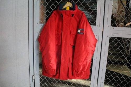 買取入荷の新入荷