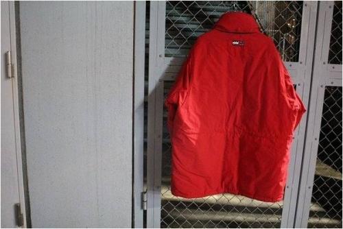 新入荷の立川
