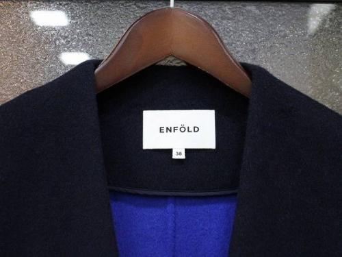 買取入荷の買取案内