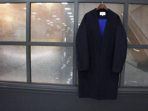 買取案内の新入荷