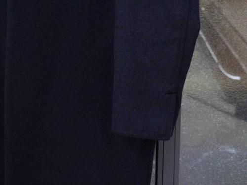 立川の古着買取