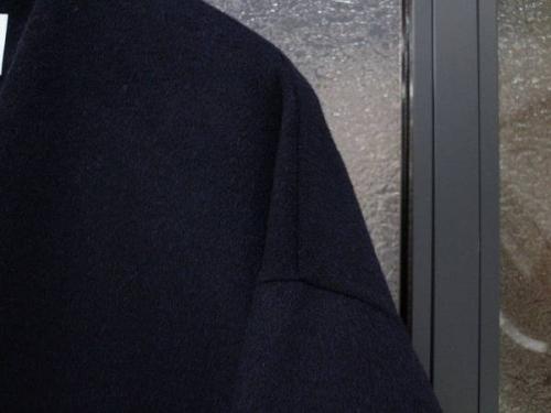 18年11月15日：画像６