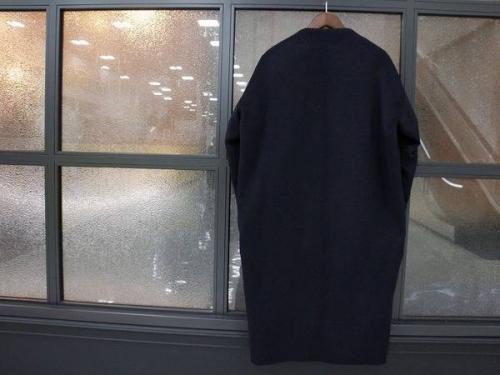 18年11月15日：画像７