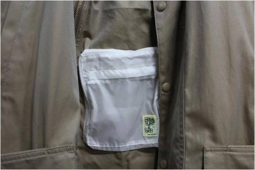 SSZ BEAMS SURF & SK8の古着買取