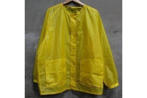 古着買取のセレクト