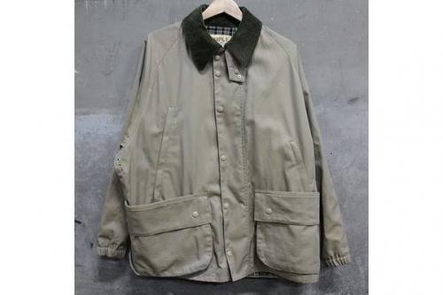 18年11月16日：画像６