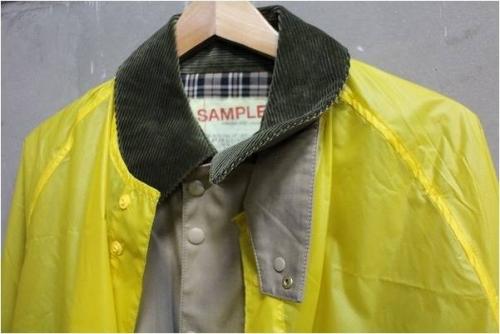 18年11月16日：画像７