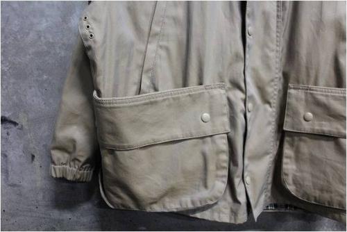 18年11月16日：画像８