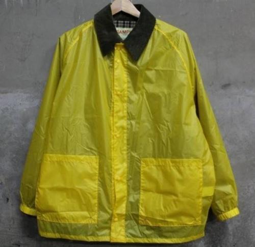 18年11月16日：画像１０