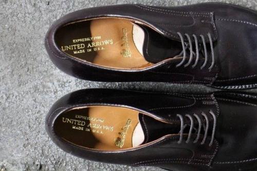 買取入荷の買取案内