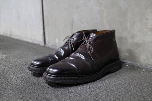 買取案内の立川