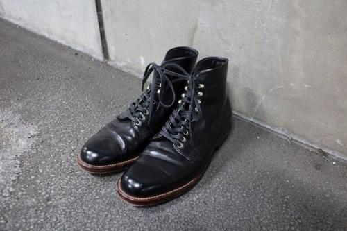 古着買取の新入荷