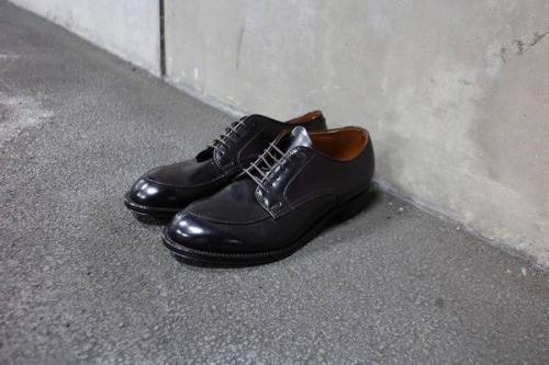 18年11月17日：画像６