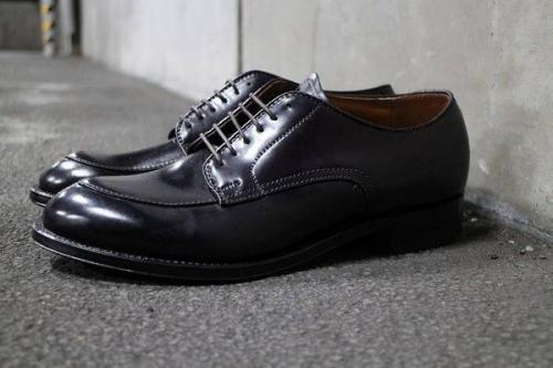 18年11月17日：画像７