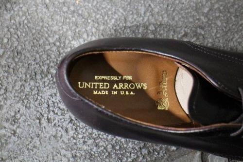 18年11月17日：画像８