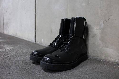 18年11月17日：画像９