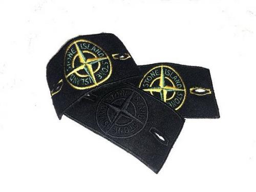 買取入荷の買取案内