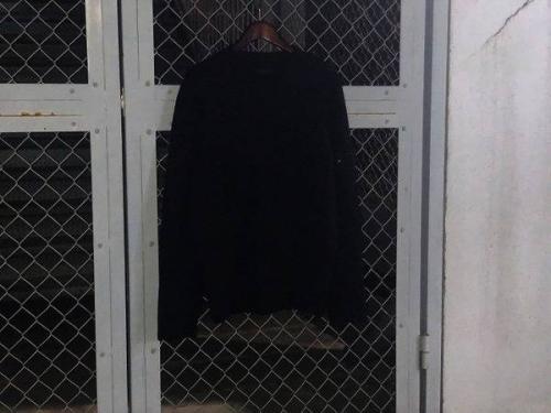 買取案内の新入荷