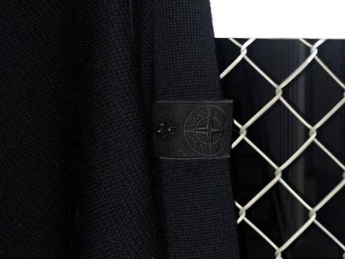 立川の古着買取