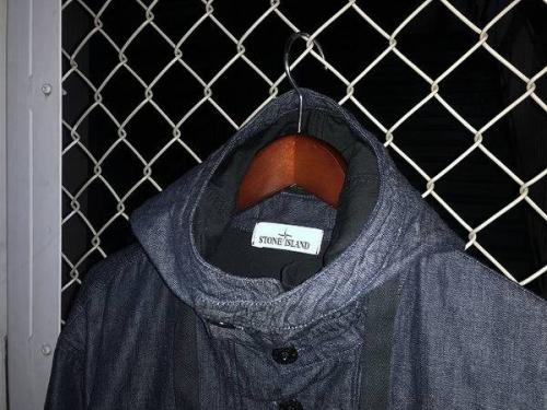 18年11月18日：画像６