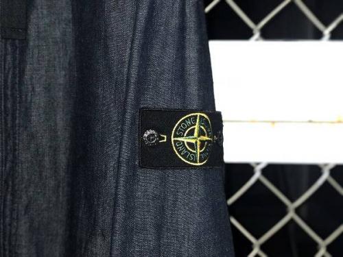 18年11月18日：画像７