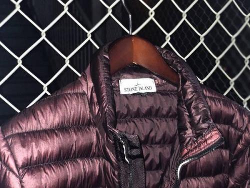 18年11月18日：画像９