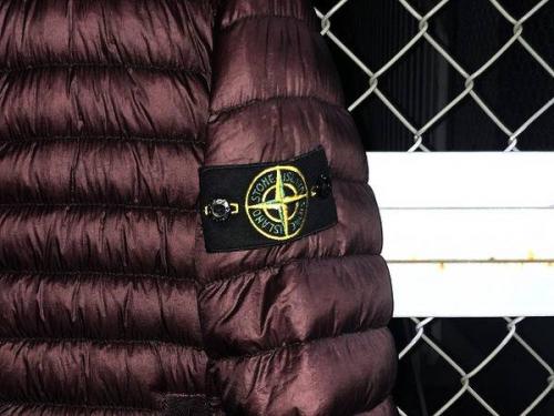 18年11月18日：画像１０