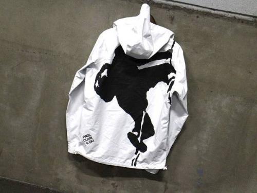 買取入荷の買取案内