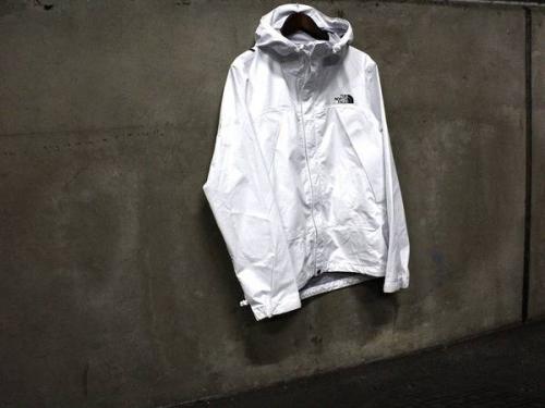 買取案内の新入荷