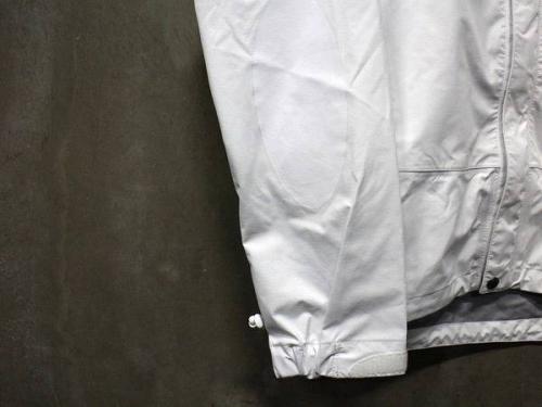 立川の古着買取