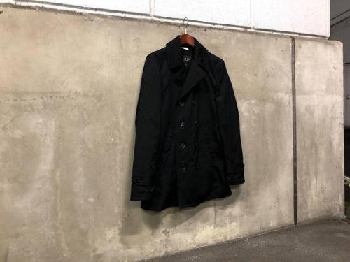 18年11月19日：画像６