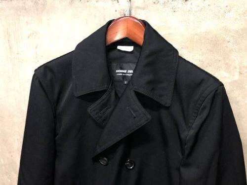 18年11月19日：画像７