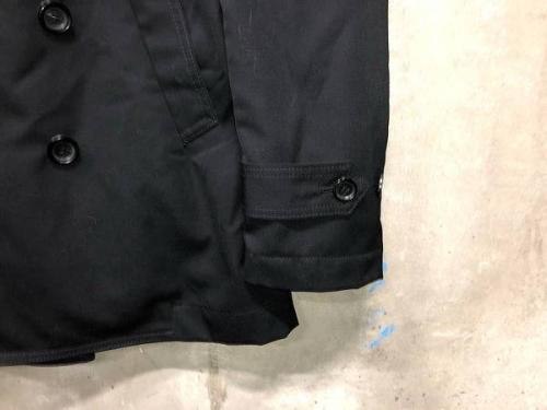 18年11月19日：画像８