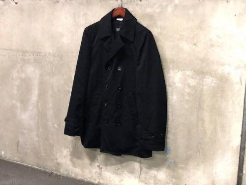 18年11月19日：画像９