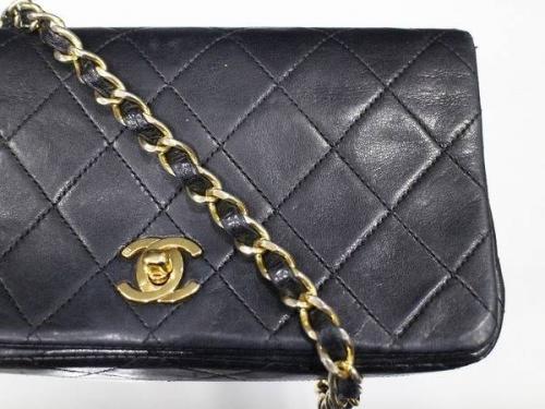 買取入荷のヴィンテージアイテム