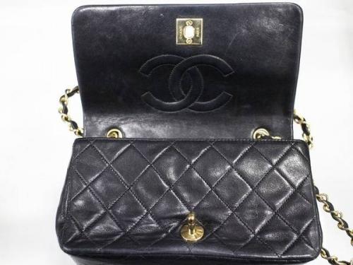 立川の古着買取