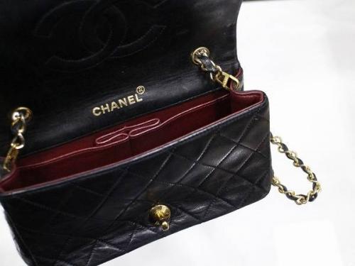 古着買取の新入荷