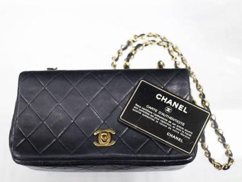 18年11月20日：画像６