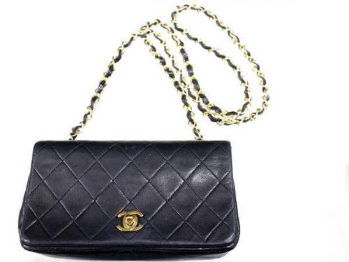 ヴィンテージアイテムの立川