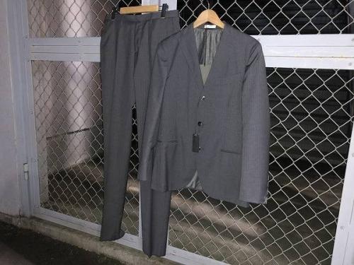 買取入荷の買取案内