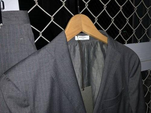 買取案内の新入荷