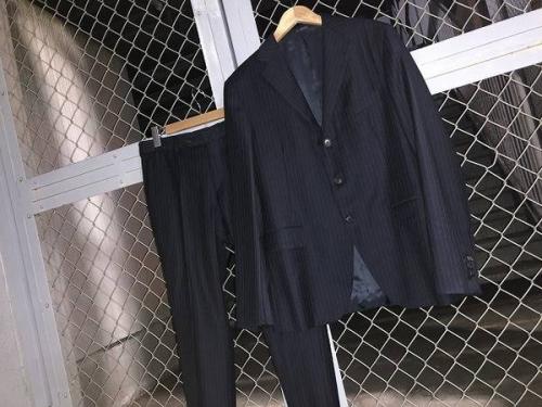 立川の古着買取